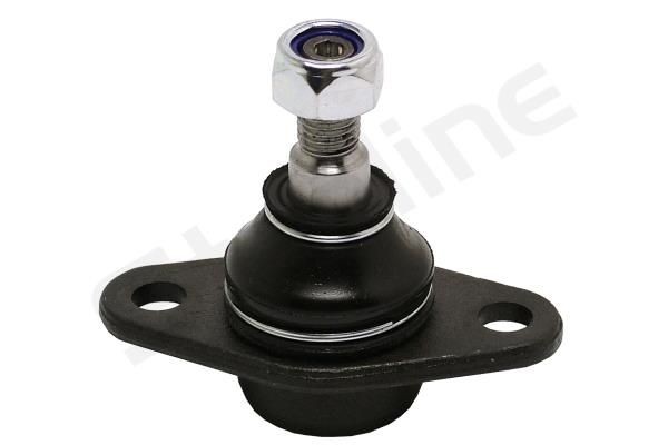 STARLINE Ball Joint Article number: 29.10.712 cheaply