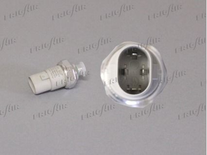 FRIGAIR Air conditioning pressure switch Article number: 29.30815 cheaply