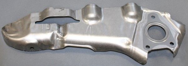 ELRING Turbo gasket Article number: 290.841 cheaply