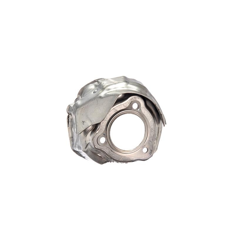 ELRING Turbo gasket Article number: 290.851 cheaply