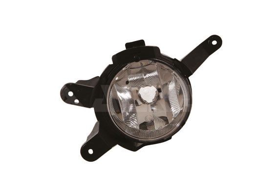 ALKAR Fog Light Article number: 2901038 cheaply