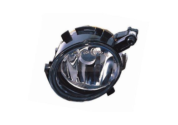 ALKAR Fog Light Article number: 2901102 cheaply
