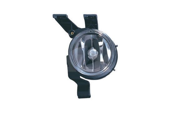 ALKAR Fog Light Article number: 2901128 cheaply
