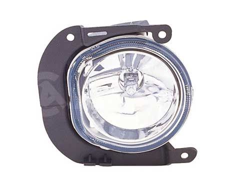 ALKAR Fog Light Article number: 2901351 cheaply