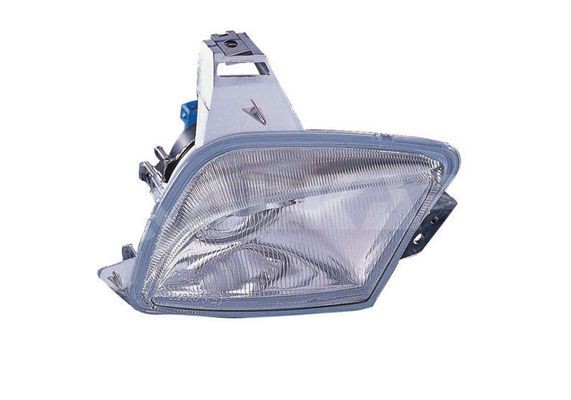 ALKAR Fog Light Article number: 2901363 cheaply