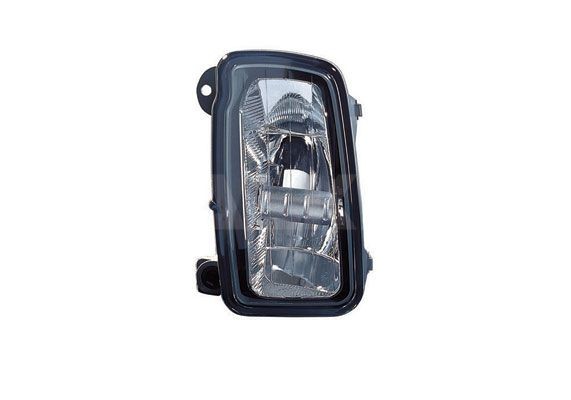 ALKAR Fog Light Article number: 2901401 cheaply