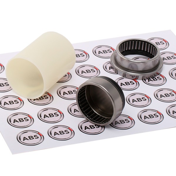 A.B.S. Kit de réparation, suspension de roue UGS: 290142 à peu de frais