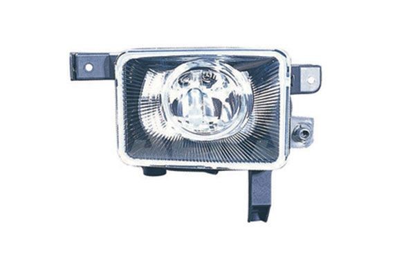 ALKAR Fog Light Article number: 2901441 cheaply