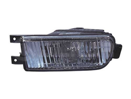 ALKAR Fog Light Article number: 2901478 cheaply