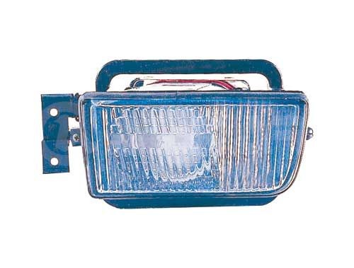 ALKAR Fog Light Article number: 2901486 cheaply
