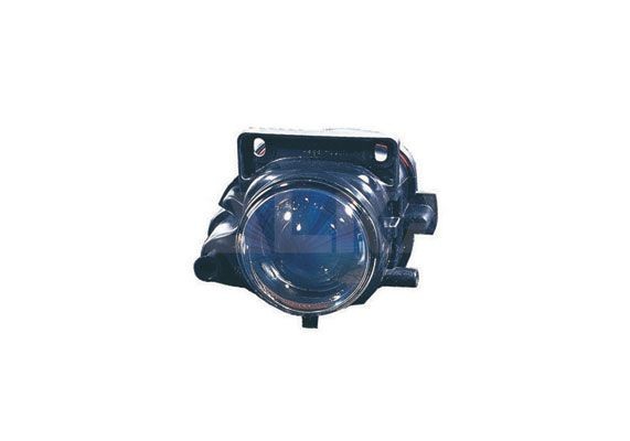 ALKAR Fog Light Article number: 2901505 cheaply