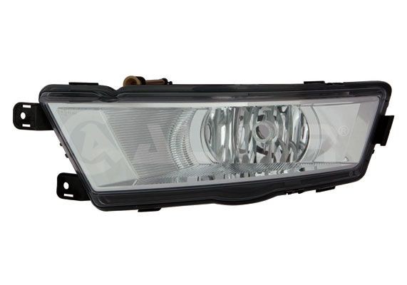 ALKAR Fog Light Article number: 2901522 cheaply