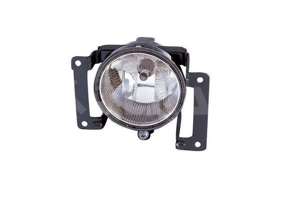 ALKAR Fog Light Article number: 2901632 cheaply