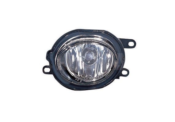 ALKAR Fog Light Article number: 2901711 cheaply
