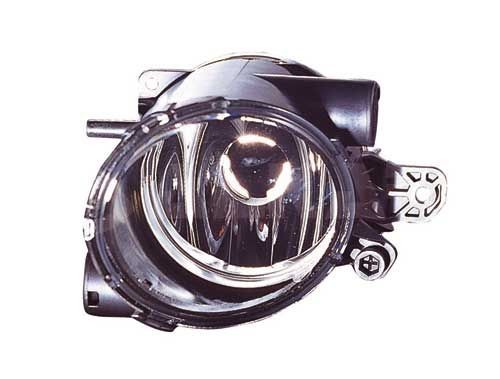 ALKAR Fog Light Article number: 2901722 cheaply