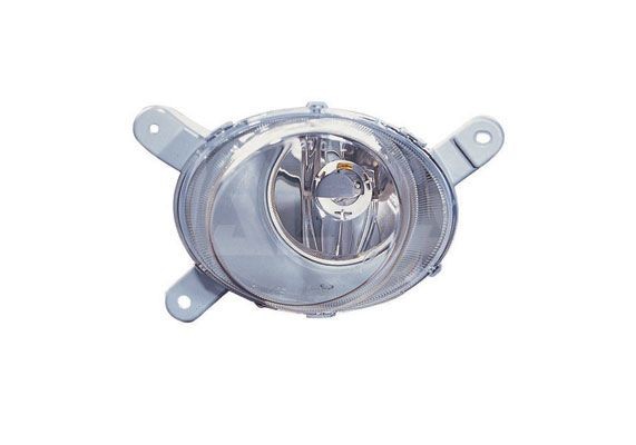 ALKAR Fog Light Article number: 2901726 cheaply