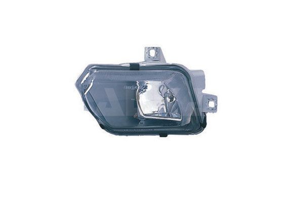 ALKAR Fog Light Article number: 2901977 cheaply