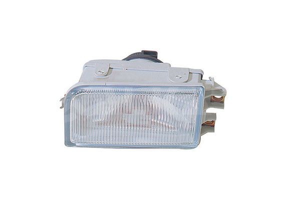 ALKAR Fog Light Article number: 2902112 cheaply