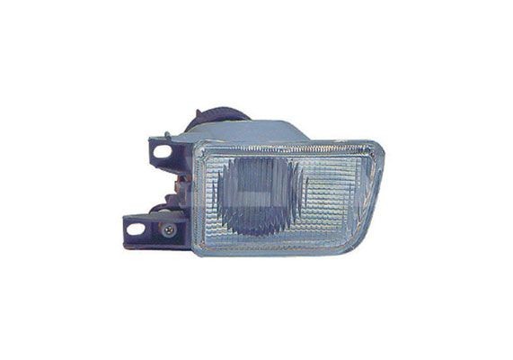 ALKAR Fog Light Article number: 2902125 cheaply