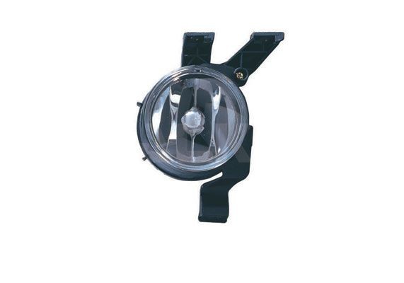 ALKAR Fog Light Article number: 2902128 cheaply