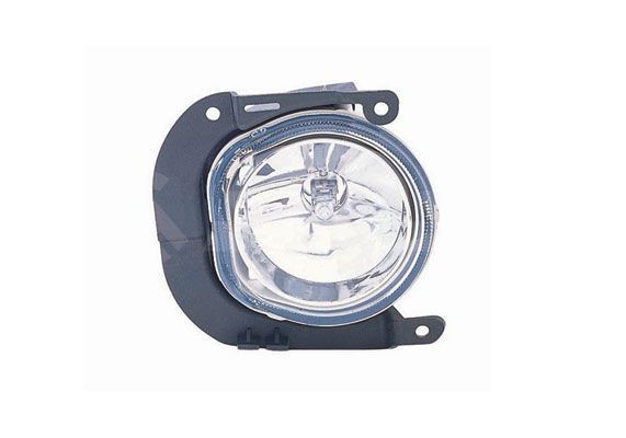 ALKAR Fog Light Article number: 2902351 cheaply