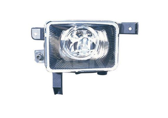 ALKAR Fog Light Article number: 2902441 cheaply