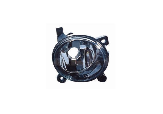ALKAR Fog Light Article number: 2902479 cheaply