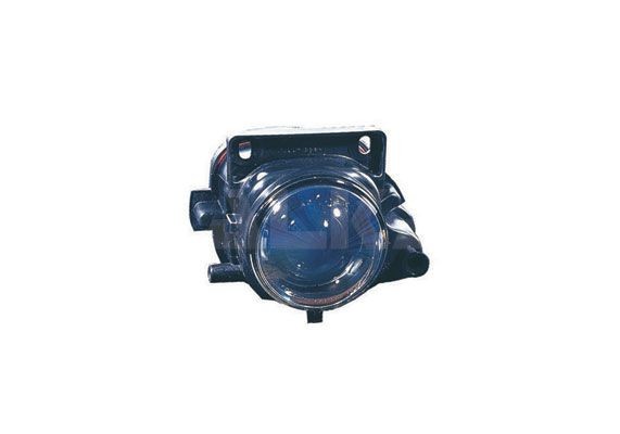 ALKAR Fog Light Article number: 2902505 cheaply