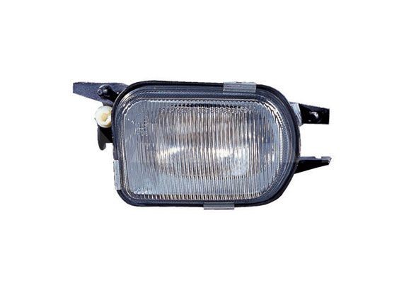 ALKAR Fog Light Article number: 2902534 cheaply