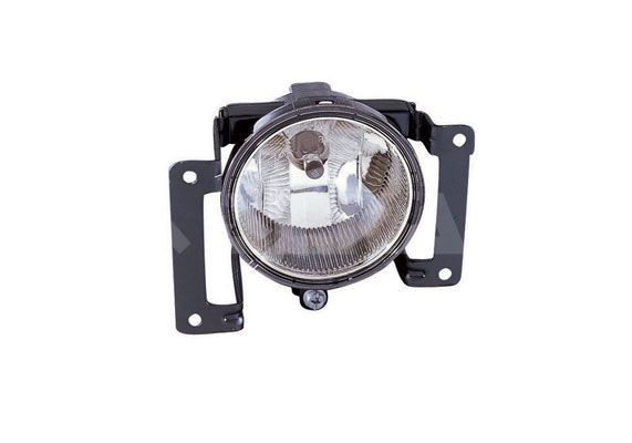ALKAR Fog Light Article number: 2902632 cheaply