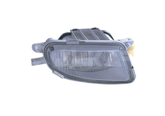 ALKAR Fog Light Article number: 2902703 cheaply
