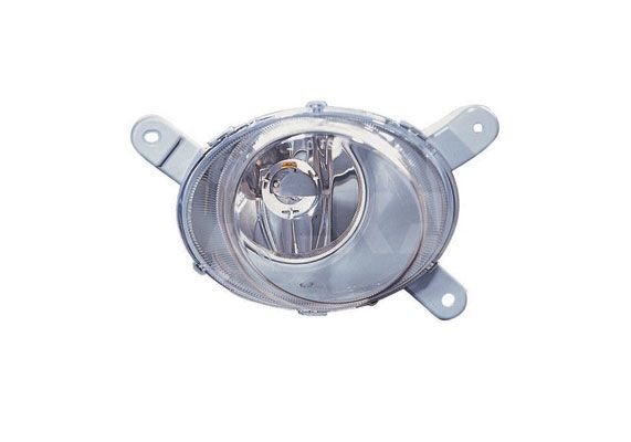 ALKAR Fog Light Article number: 2902726 cheaply
