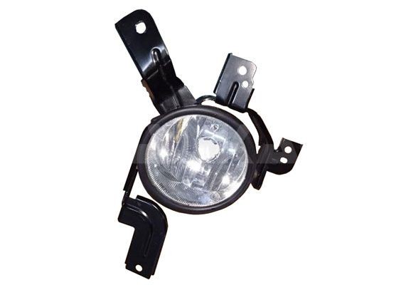 ALKAR Fog Light Article number: 2902943 cheaply