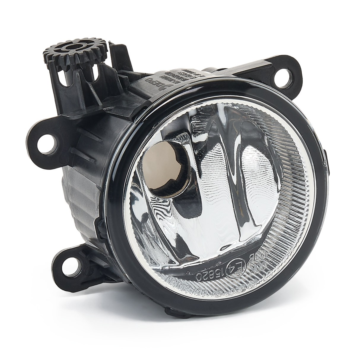 ALKAR Fog Light Article number: 2903349 cheaply