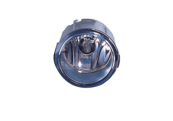 ALKAR Fog Light Article number: 2903544 cheaply