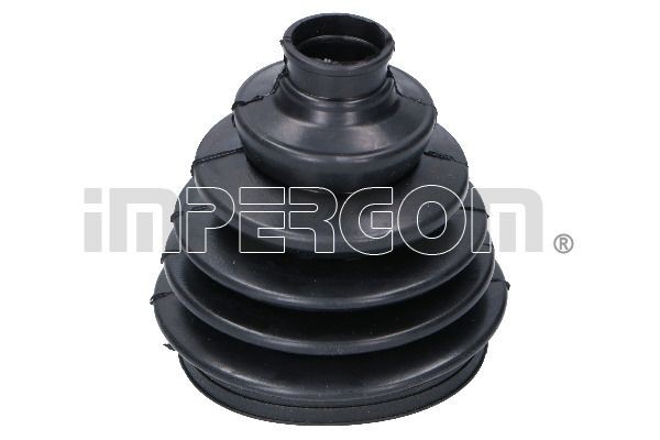 ORIGINAL IMPERIUM CV boot Article number: 29054 cheaply