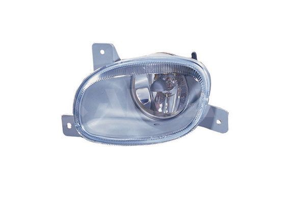 ALKAR Fog Light Article number: 2905513 cheaply