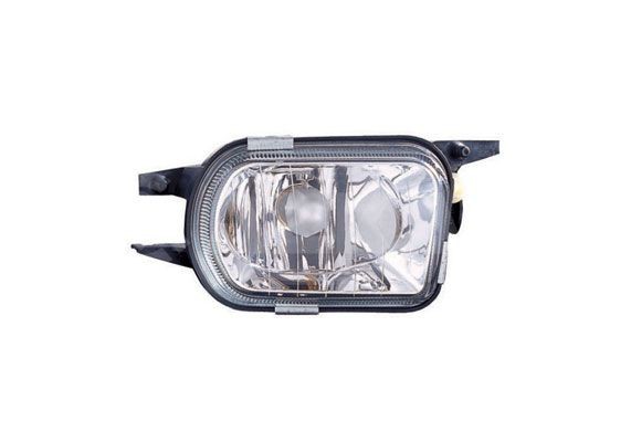 ALKAR Fog Light Article number: 2905534 cheaply