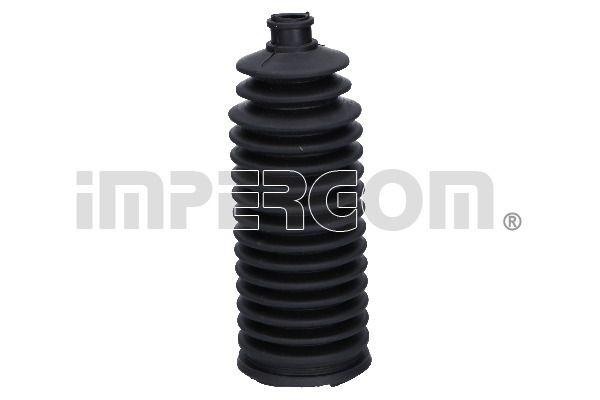 ORIGINAL IMPERIUM Steering rack gaiter Article number: 29056 cheaply