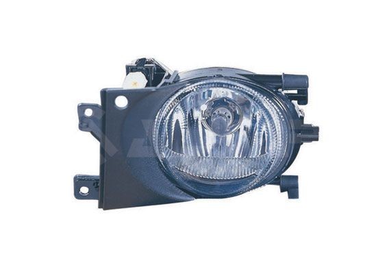 ALKAR Fog Light Article number: 2905845 cheaply
