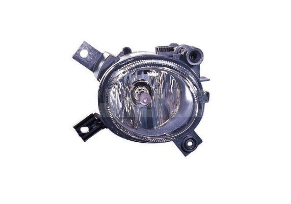 ALKAR Fog Light Article number: 2906503 cheaply