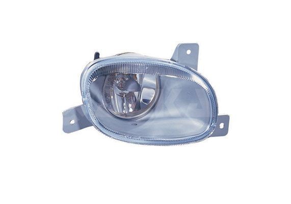 ALKAR Fog Light Article number: 2906513 cheaply