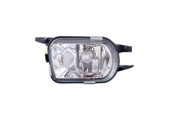 ALKAR Fog Light Article number: 2906534 cheaply
