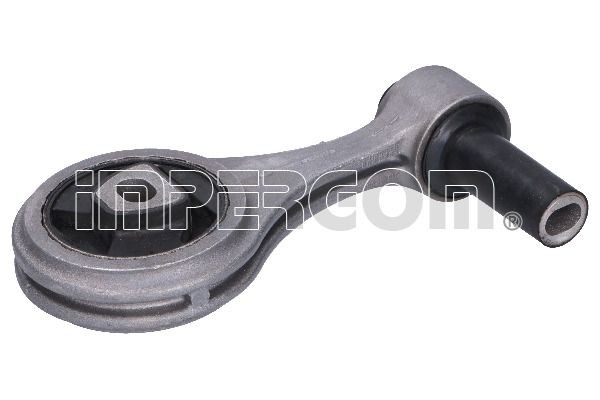 ORIGINAL IMPERIUM Engine mount Article number: 29079 cheaply
