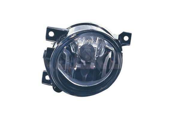 ALKAR Fog Light Article number: 2909117 cheaply