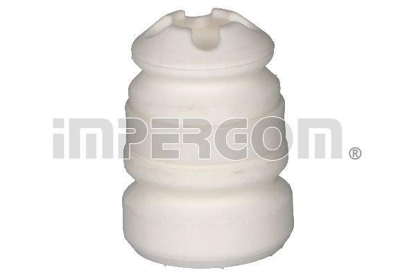 ORIGINAL IMPERIUM Rubber Buffer, suspension Article number: 29097 cheaply