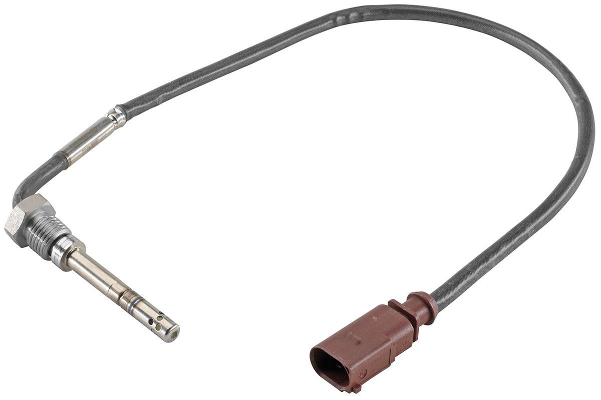 VDO Sensor, exhaust gas temperature Article number: 2910000213500 cheaply