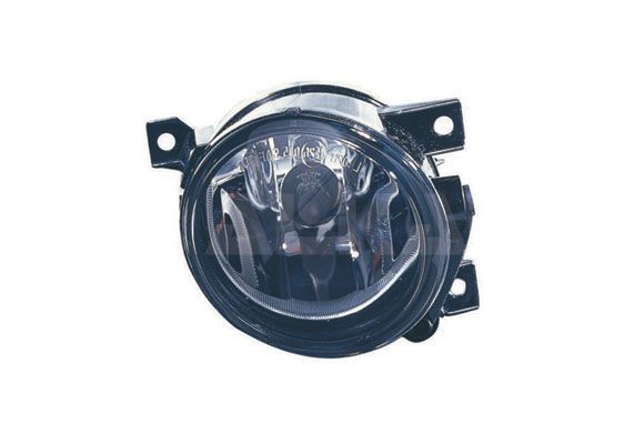 ALKAR Fog Light Article number: 2910117 cheaply