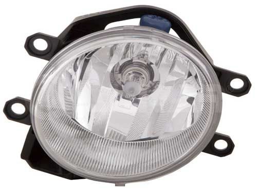 ALKAR Fog Light Article number: 2911029 cheaply