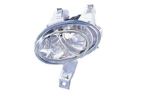 ALKAR Fog Light Article number: 2911283 cheaply